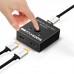 Switch Splitter HDMI XC-ADP-41 X-Cell